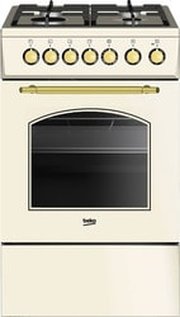 BEKO FSS52130DCRS фото