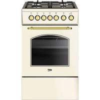 Beko FSS52130DCRS