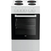 Beko FSS56000W фото