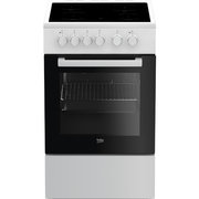 Beko FSS57000GW фото