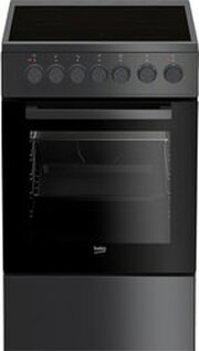 BEKO FSS57100GAC фото