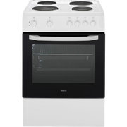 Beko FSS66000GW фото