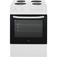 Beko FSS66000GW