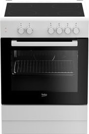 BEKO FSS67000GW фото