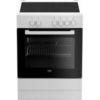 Beko FSS67000GW