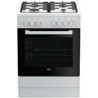 Beko FSST62110DW