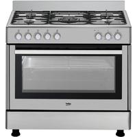 Beko GM 15121 DX