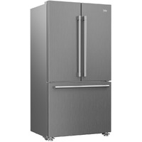 Beko GN 1306220 ZDX