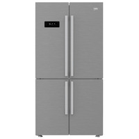 Beko GN 1416231 JX