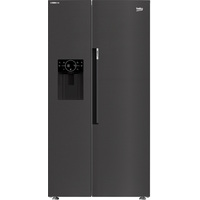 Beko GN 162330 XBRN