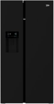 Beko GN 162333 ZGB фото