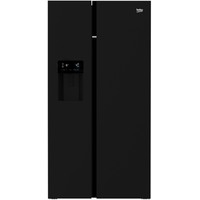 Beko GN 162333 ZGB