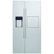 BEKO GN 162420 X фото