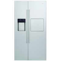 Beko GN 162420 X