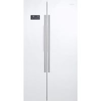 Beko GN 163120 W