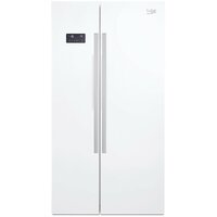 Beko GN 163120 ZW