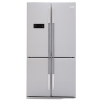 BEKO GNE 114610 FX