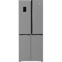 Beko GNE480E20ZXP