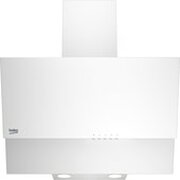 BEKO HCA 62320 W фото