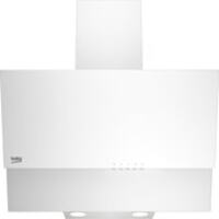 Beko HCA 62320 W