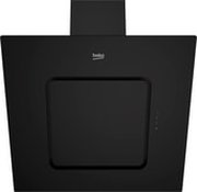 BEKO HCA 62540 B фото