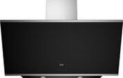 BEKO HCA 93640 BH фото