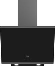 BEKO HCA63640B фото