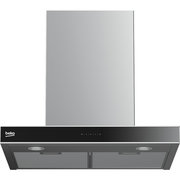 Beko HCB 63741 BX фото