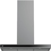 Beko HCB 93741 BX фото