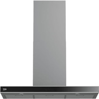 Beko HCB 93741 BX