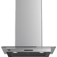 Beko HCF 61531 X