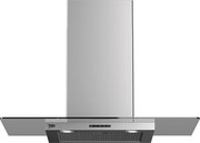 Beko HCF 91531 X фото