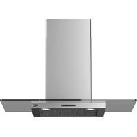 Beko HCF 91531 X