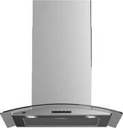 Beko HCG 61531 X фото