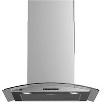 Beko HCG 61531 X