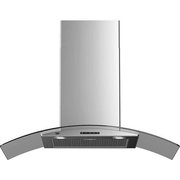 Beko HCG91531X фото