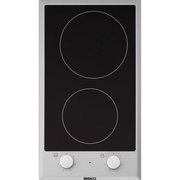 BEKO HDCC 32200 X фото