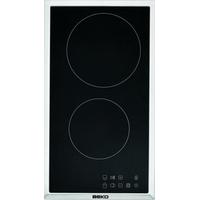 Beko HDMC 32400 TX