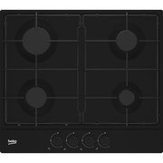 Beko HIAG 64223 B фото