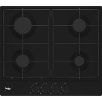 Beko HIAG 64223 B