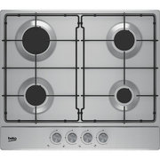 Beko HIAG 64223 SX фото