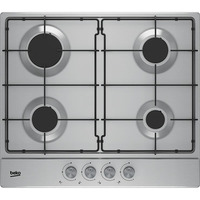 Beko HIAG 64223 SX