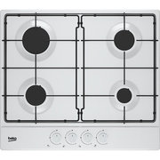 Beko HIAG 64223 W фото