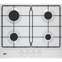 Beko HIAG 64223 W