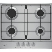 Beko HIAG 64223 X фото