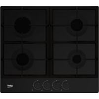 BEKO HIAG 64225 SB