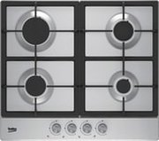 BEKO HIAG 64225 SX фото