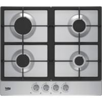 BEKO HIAG 64225 SX