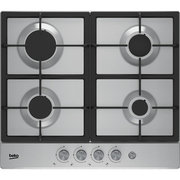 Beko HIAG 64235 SX фото