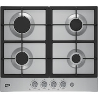 Beko HIAG 64235 SX